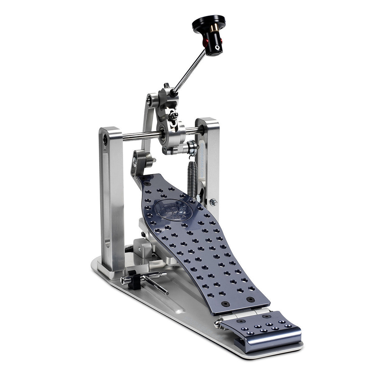 DW Drum Workshop MDD - PEDAL DE BOMBO DIRECT DRIVE