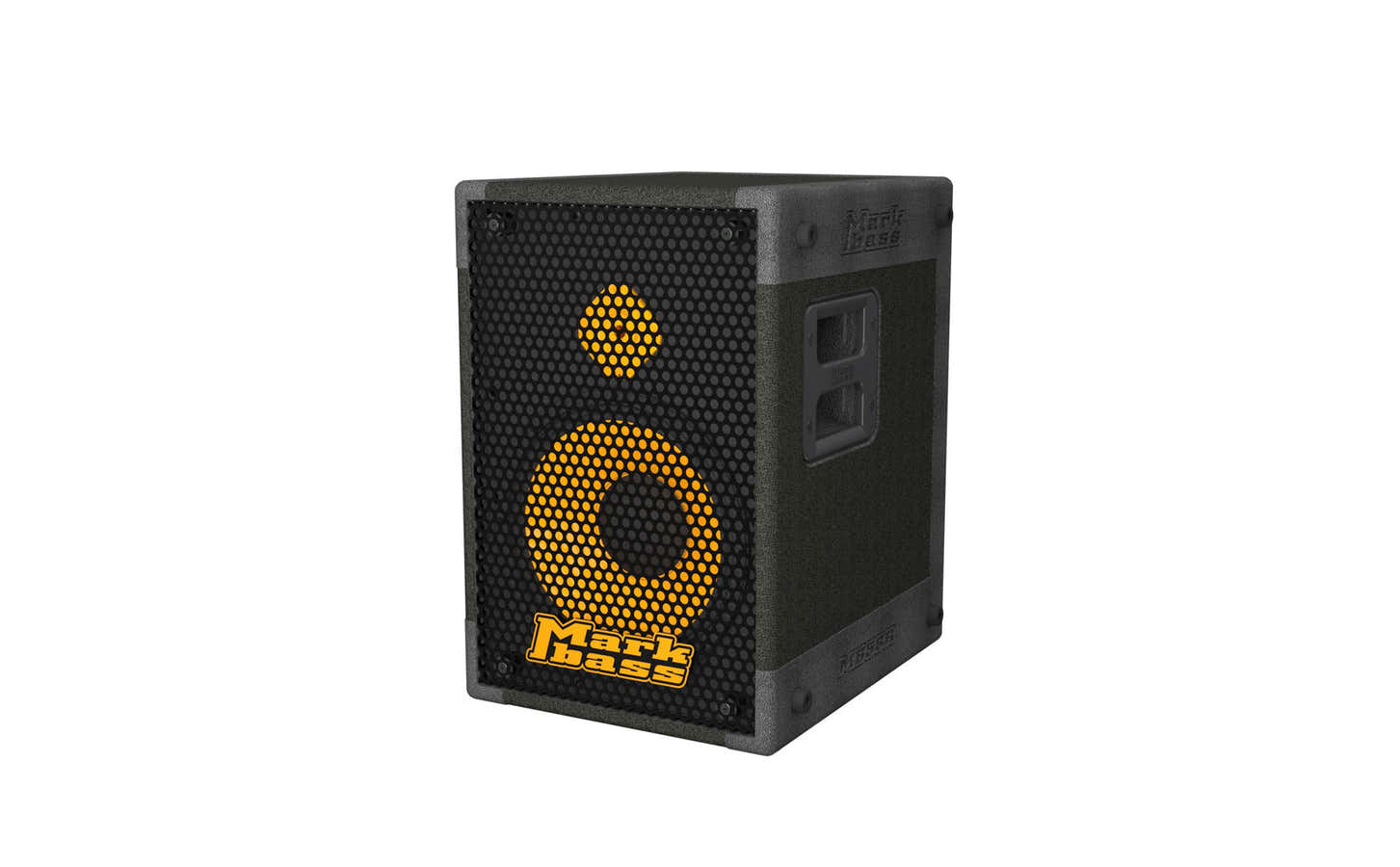 MB58R Pure 121 1X12 400W 8 Ohms