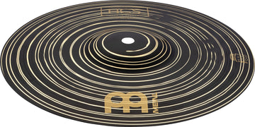 HCS Dark Splash 10"