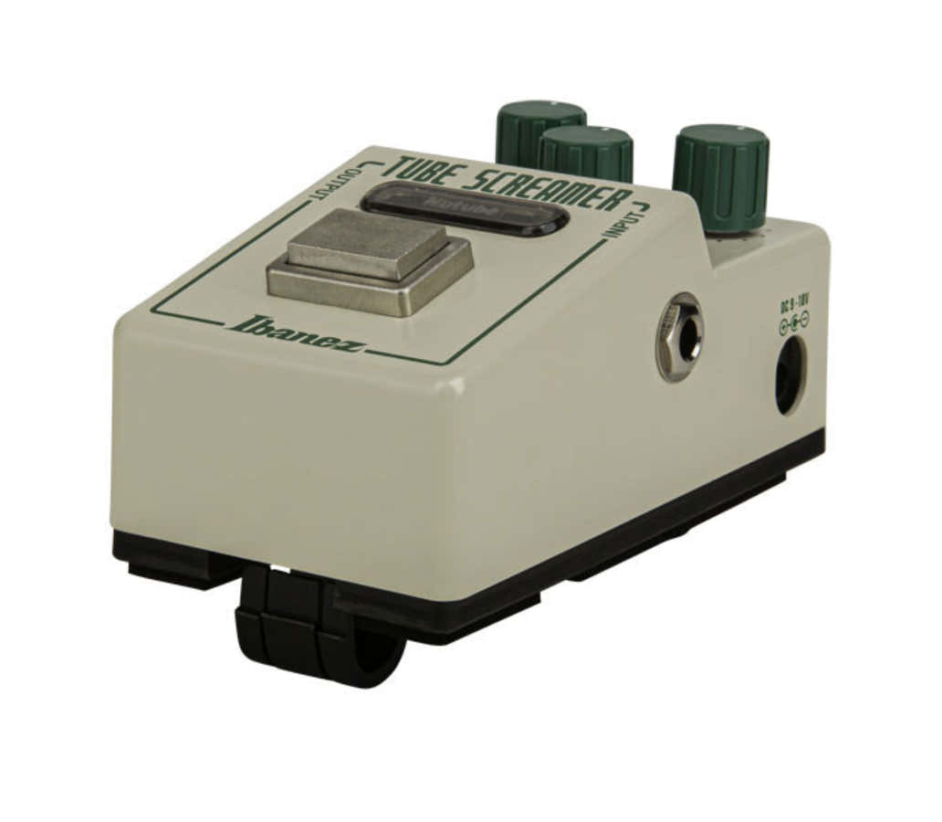 B-QM-T-F Quickmount Tipo F
