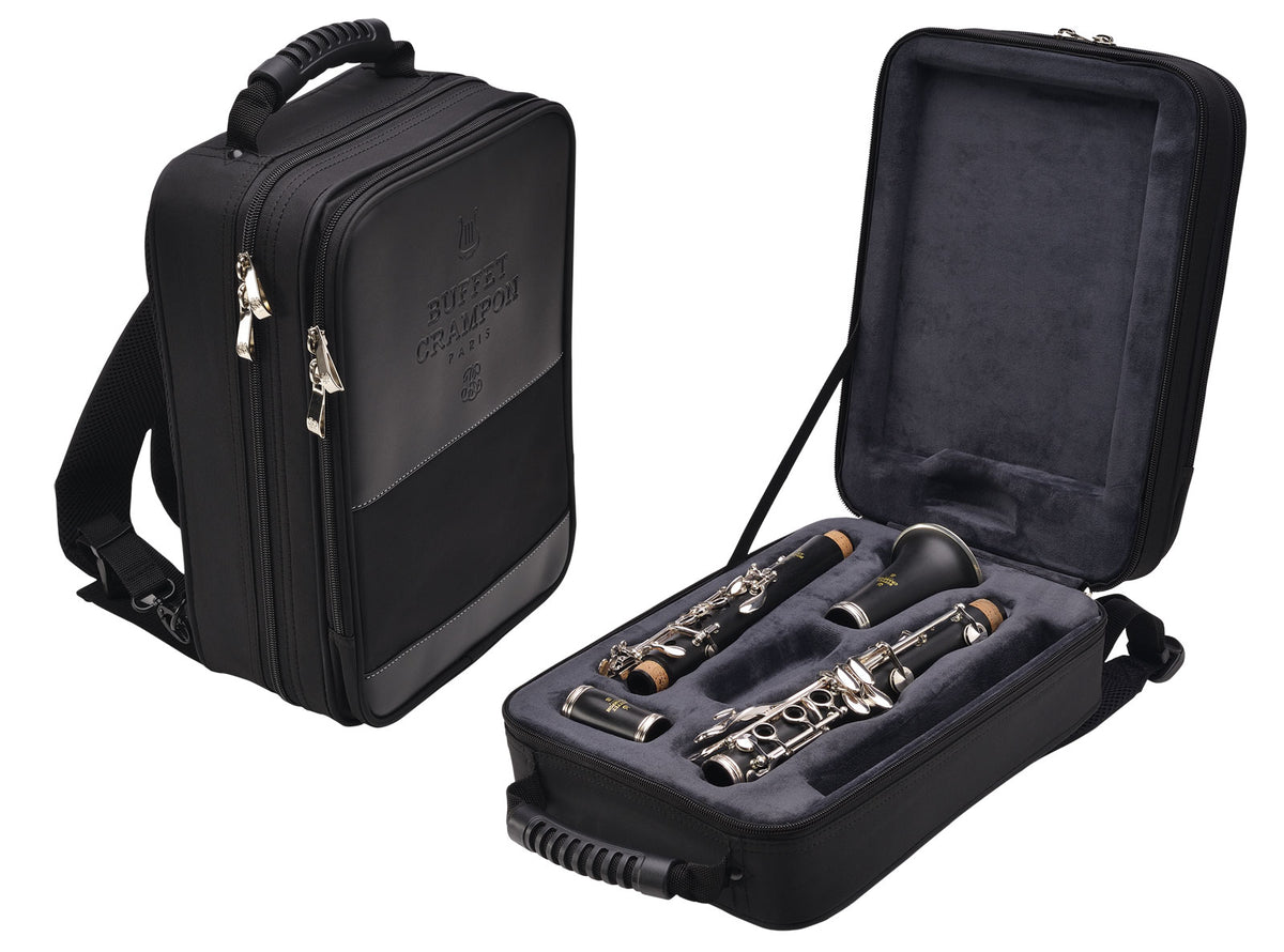 E13 Sib (18 Llaves) + Funda Mochila - BC1102L-2-0GB