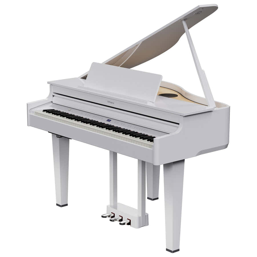 GP-6 Blanco