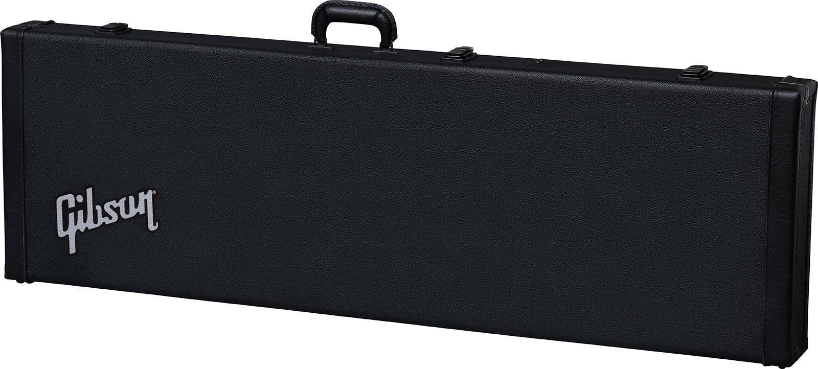 Estuche Thunderbird Original Negro