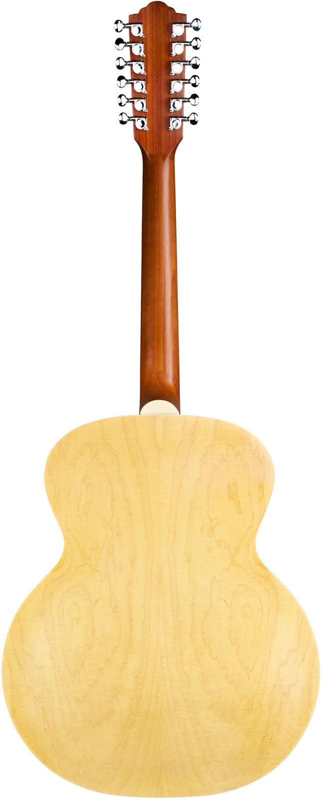 Westerly F 2512E