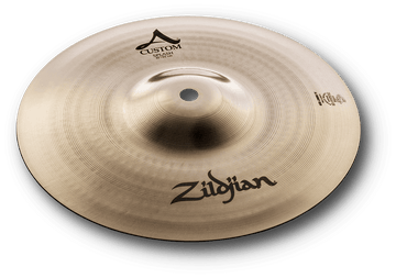 A20542 - A CUSTOM 10"