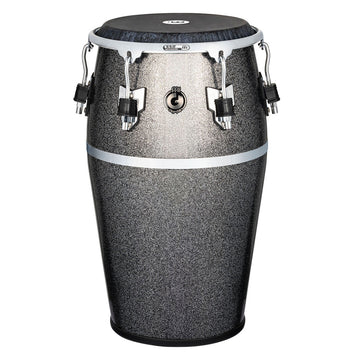 DG1212MS - Serie Artist Diego Galé Quinto 12 1/2" Midnight Star