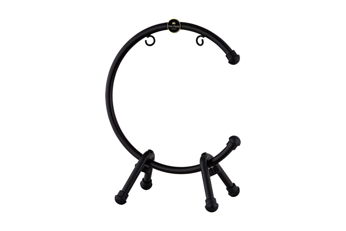 Sonic Energy SUPPORT DE GONG - XLARGE -TAILLE MAXI 26"