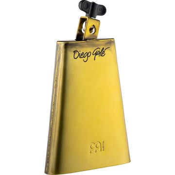 DG-RTB - Campanas (Cencerros) 8" Diego Galé Signature Royal Timbale