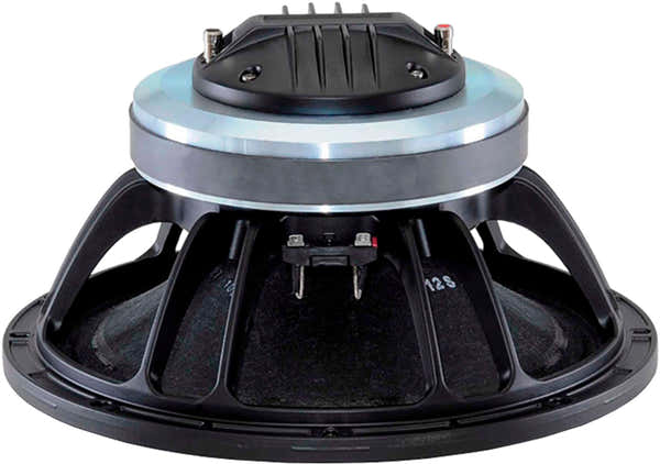B&C Speakers 12FCX76