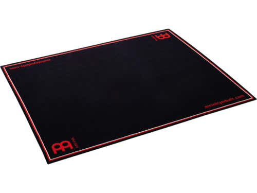 ALFOMBRA - NEGRO 200 cm x 160 cm