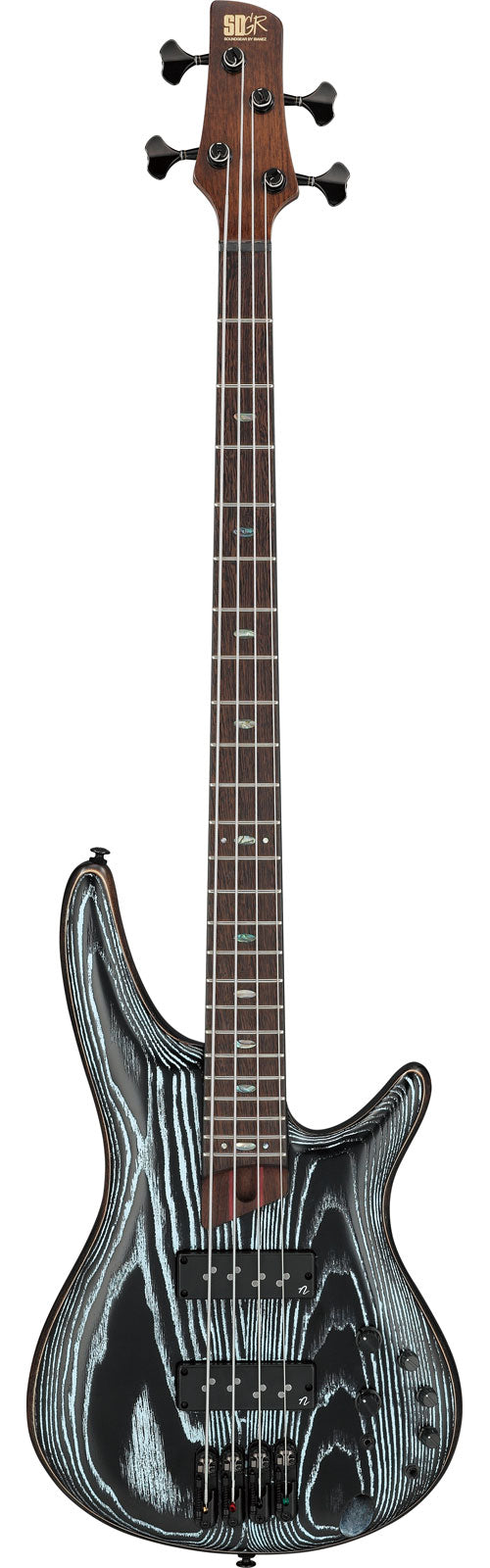 SR1320SBAVL Aqua Wave Premium