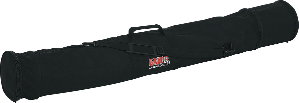 Funda GX33