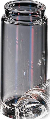 Blues Bottle Mediana 275