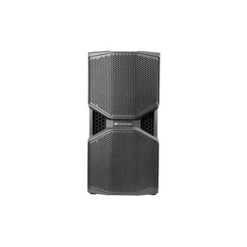 DB Technologies Reevo 210