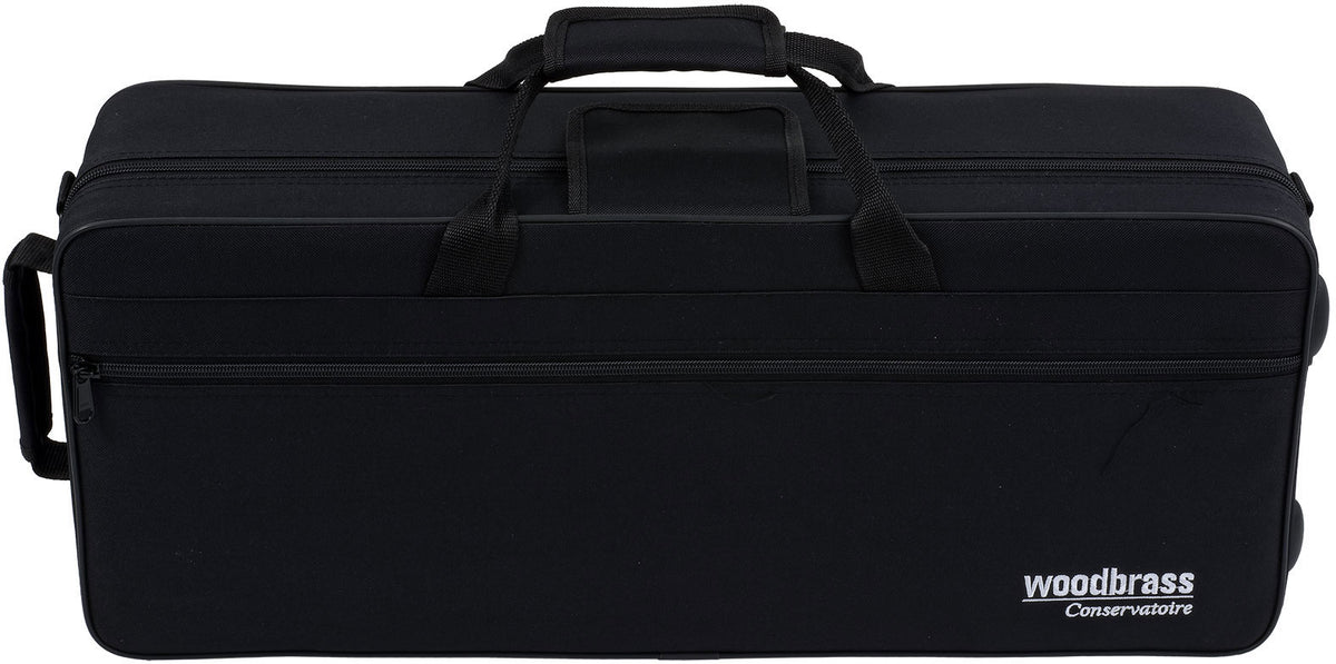 WSA100 - Alto Mib lacado