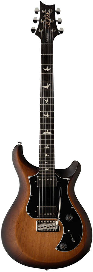 Standard 22 S2 Satinado Mt Sunburst