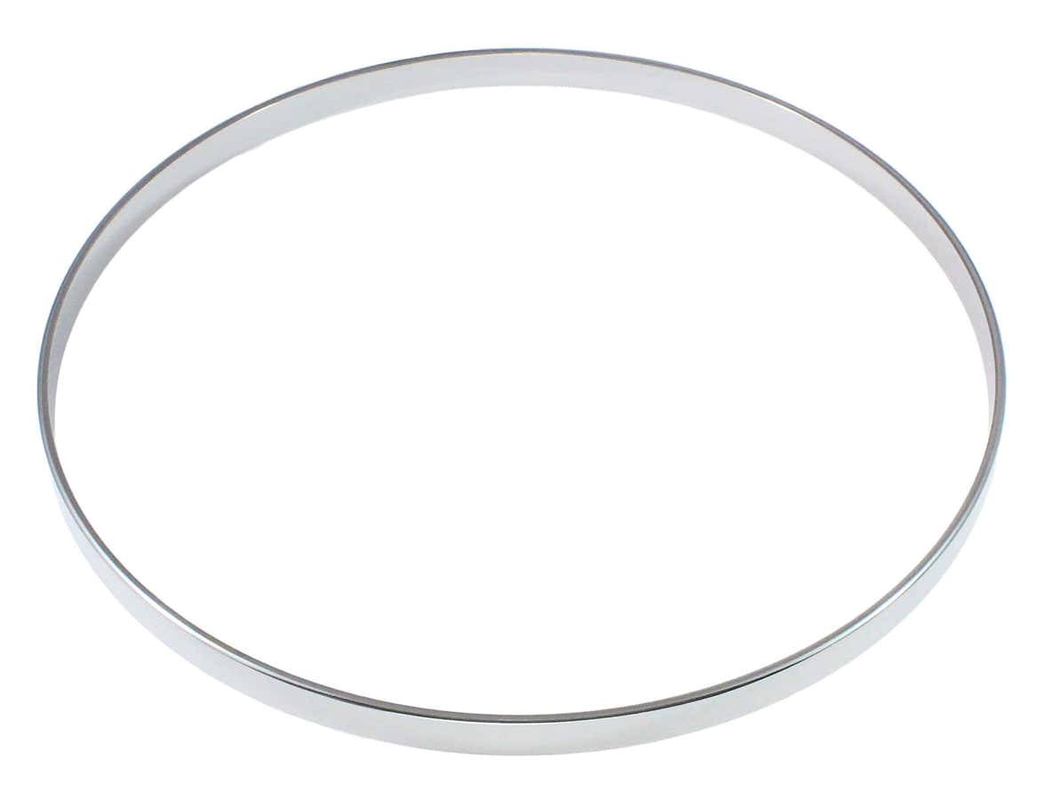 HNF45-15 - ARO 15" RECTO / NO BRIDA 4.5MM