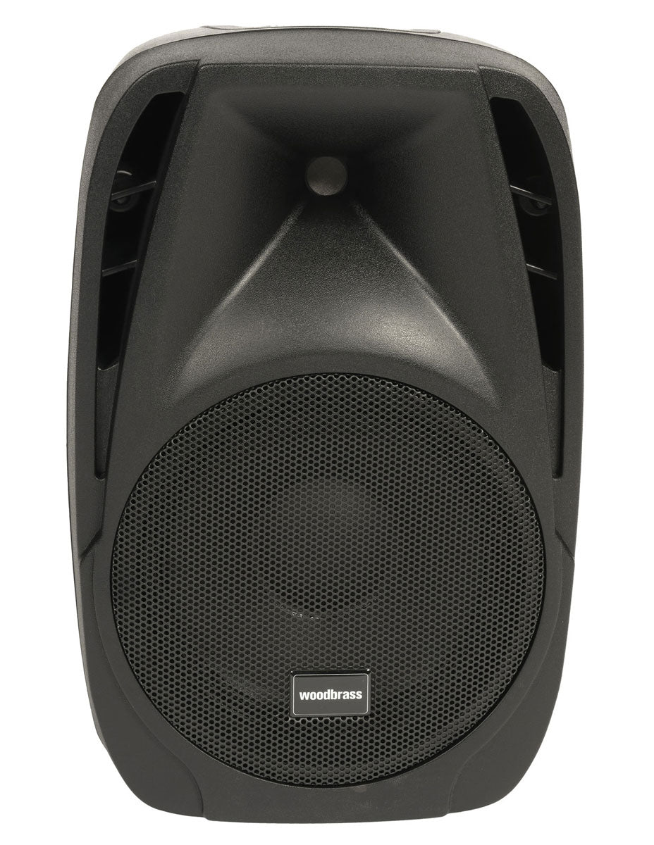 Stage Power 210 - Reacondicionado