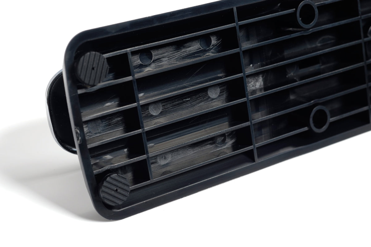 FE90 Pedal De Sustain