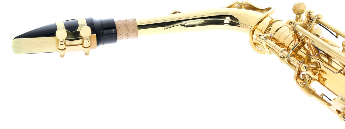 WSA100 - Alto Mib lacado