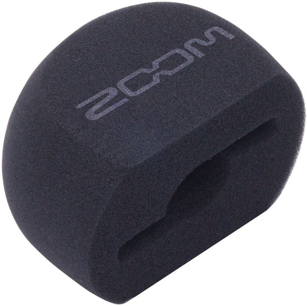 Zoom A58W Black
