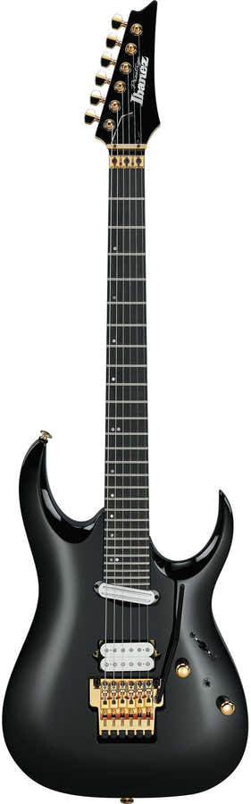 RGA622XH-BK Negro Axe Design Lab Prestige