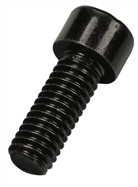 RS-247 Tornillo
