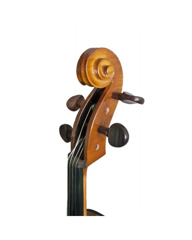 C1102 CELLO 4/4