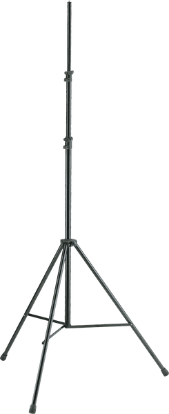20800 Soporte