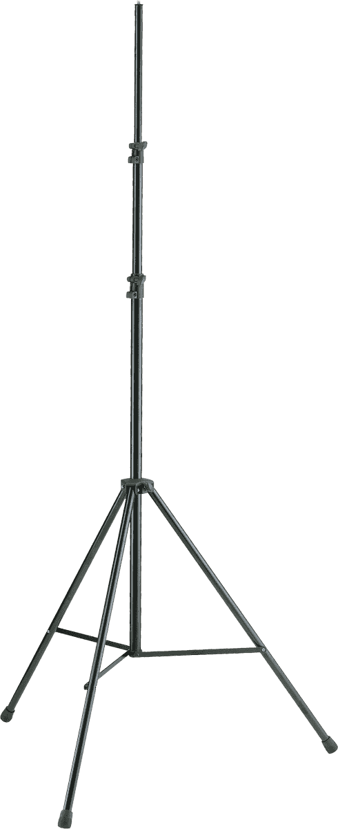 K&M 20800 Soporte