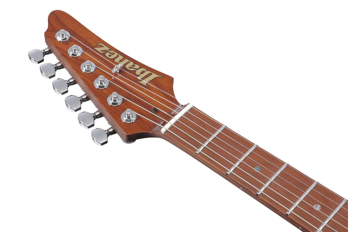 AZ2407F-SDE Sodalita Prestige