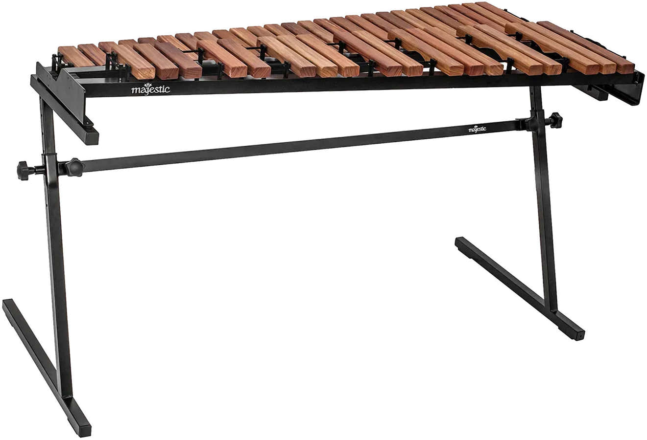 XYLOPHONE GATEWAY X5535D