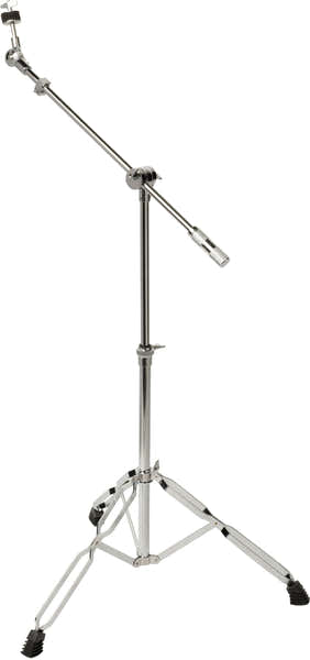 CYS10B - Soporte jirafa