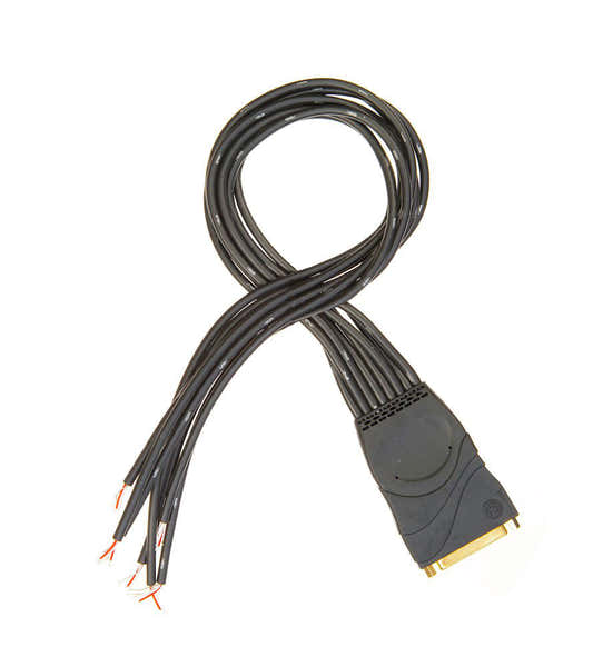 Modular Snake Breakout sin CONNECTOR