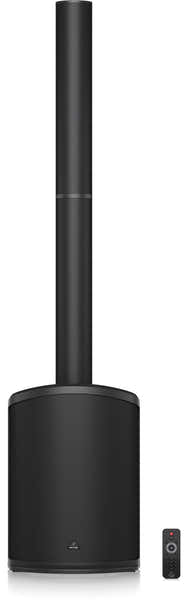 C210 - Sistema de Columna (bluetooth)