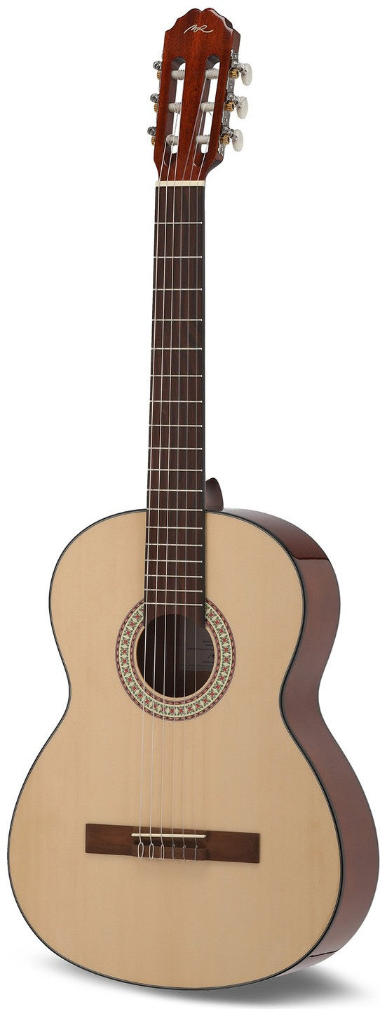 Estudio Épicéa 4/4 Gloss