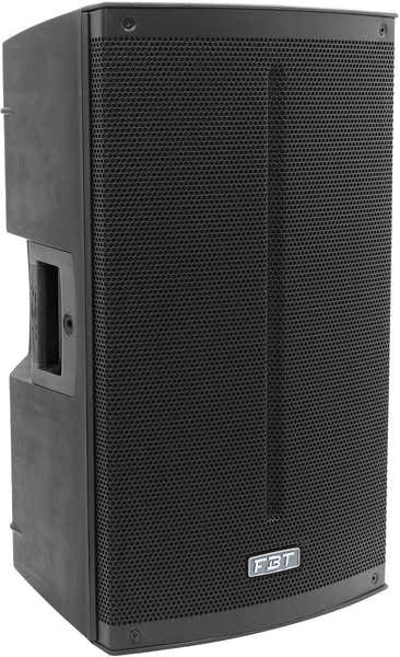 FBT X-Lite 112A