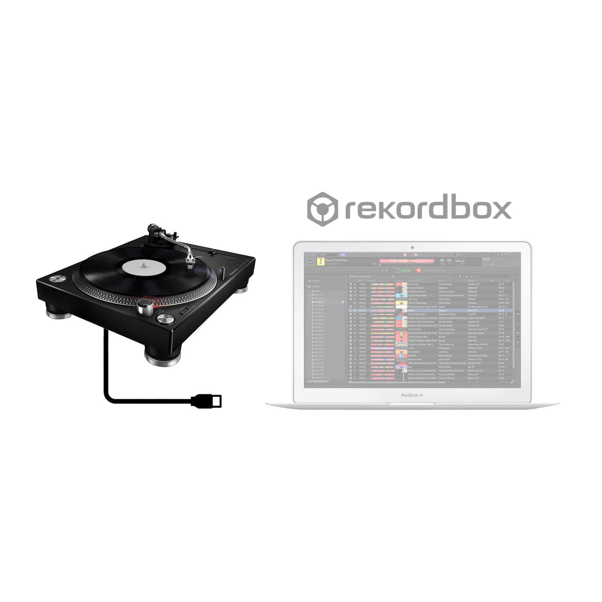PLX-500-K - STOCKB