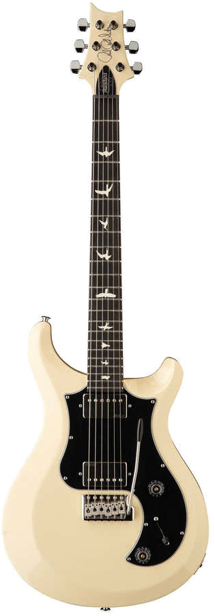 Standard 22 S2 Blanco antiguo