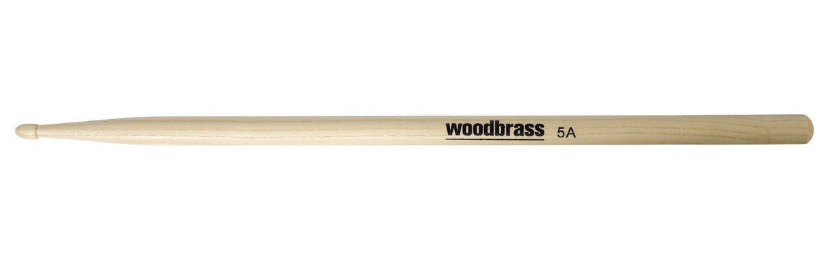 5A Hickory