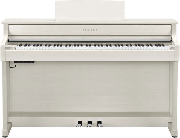 CLP-835 Abedul blanco