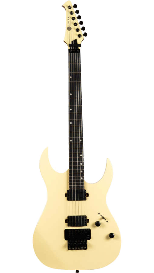 S420AWH Blanco antiguo