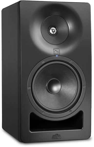 SM-8 Activo