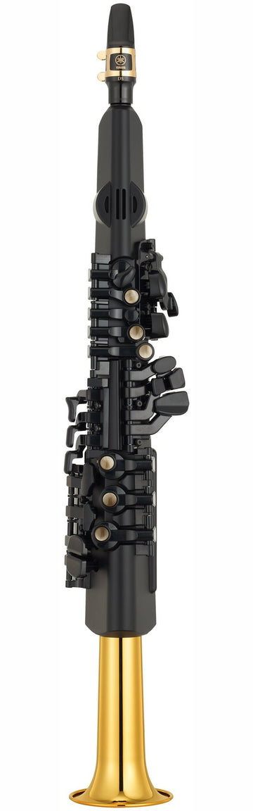 YDS-152 Saxofón digital