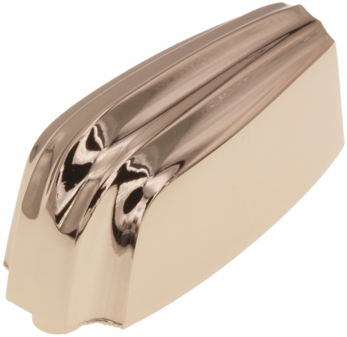 L23Sdtt-Co Bellota De Caja Tom 39Mm Cobre X1