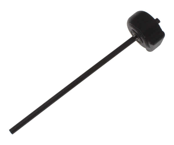 706KPV Bate de Pedal de Bombo Von Klemperschtein
