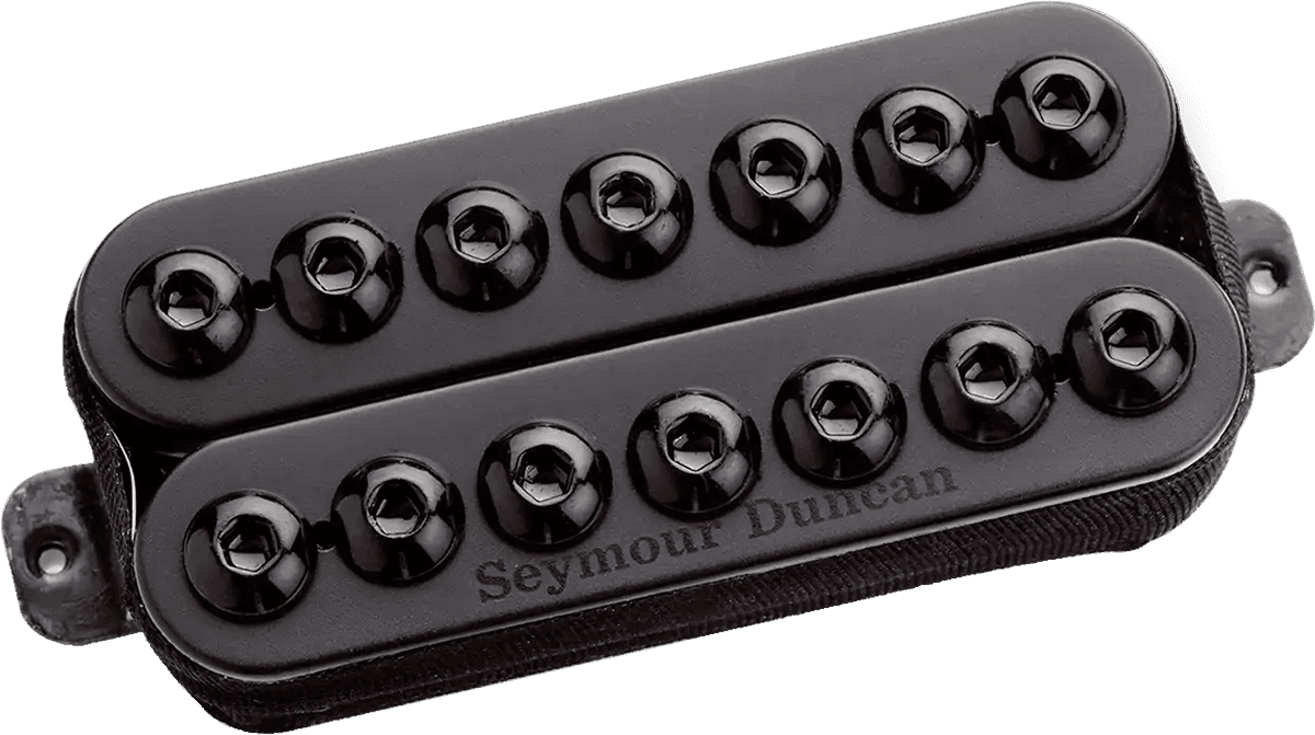 INVADER 7 HANDLE