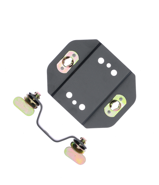 OMEGA para cabezas móviles Algam Lighting MS/MSR/MHE/MW