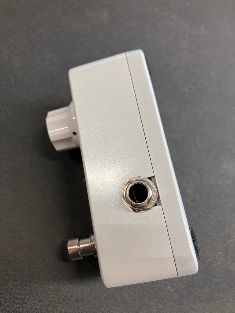 LACERATE-BOOST - B Stock