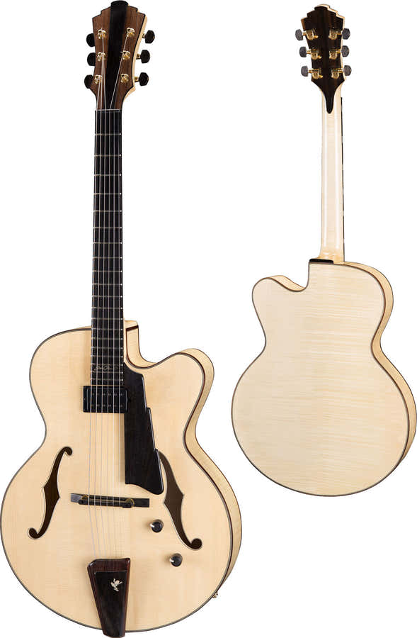 AR880CE-BD Rubio